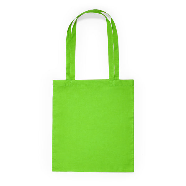 MOUNTAIN - Tote bag