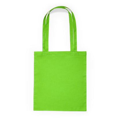 MOUNTAIN - Tote bag
