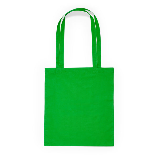 MOUNTAIN - Tote bag