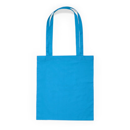 MOUNTAIN - Tote bag