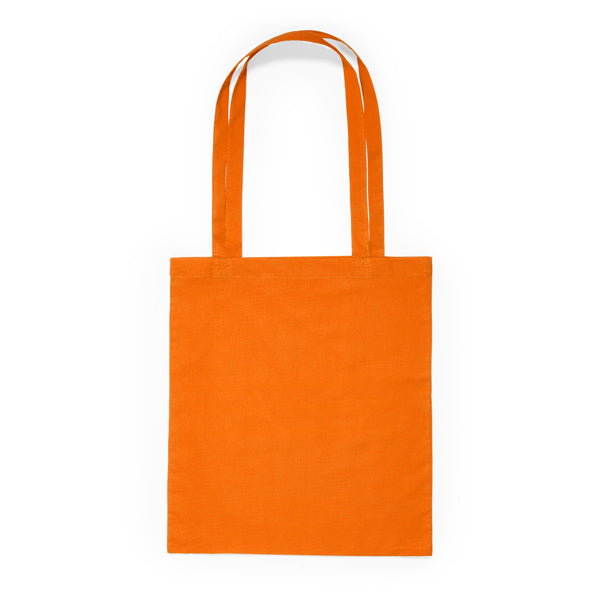 MOUNTAIN - Tote bag