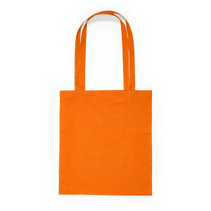 MOUNTAIN - Tote bag
