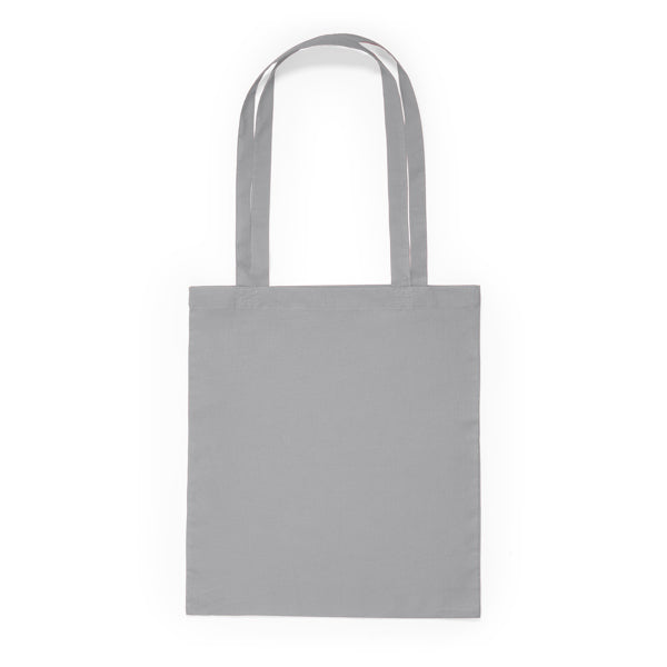 MOUNTAIN - Tote bag