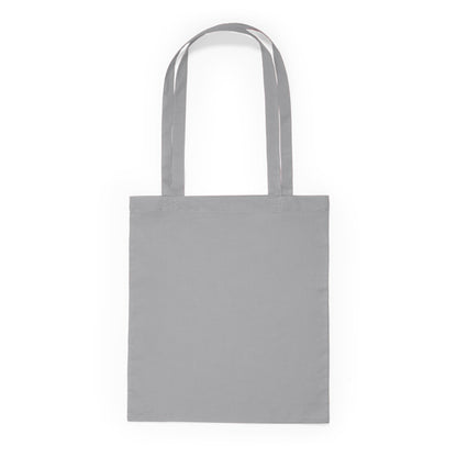 MOUNTAIN - Tote bag