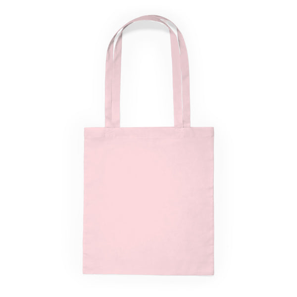 MOUNTAIN - Tote bag