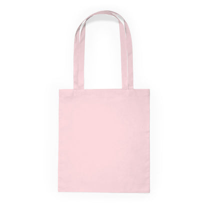 MOUNTAIN - Tote bag