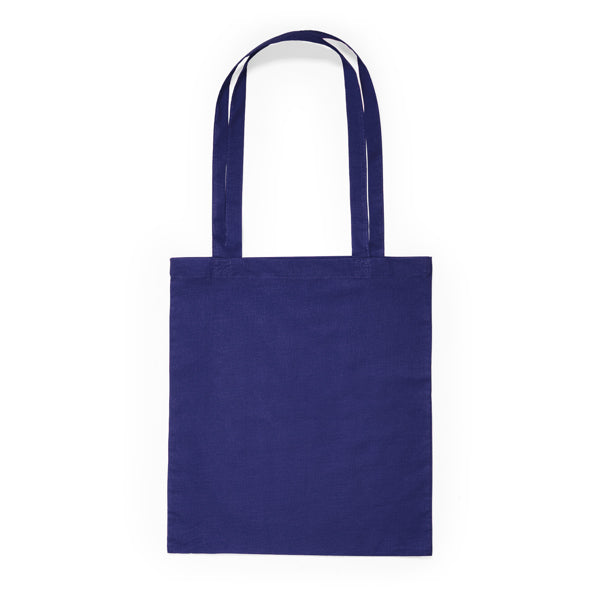 MOUNTAIN - Tote bag