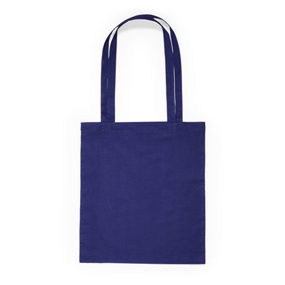 MOUNTAIN - Tote bag