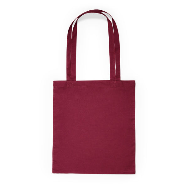 MOUNTAIN - Tote bag