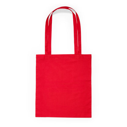 MOUNTAIN - Tote bag