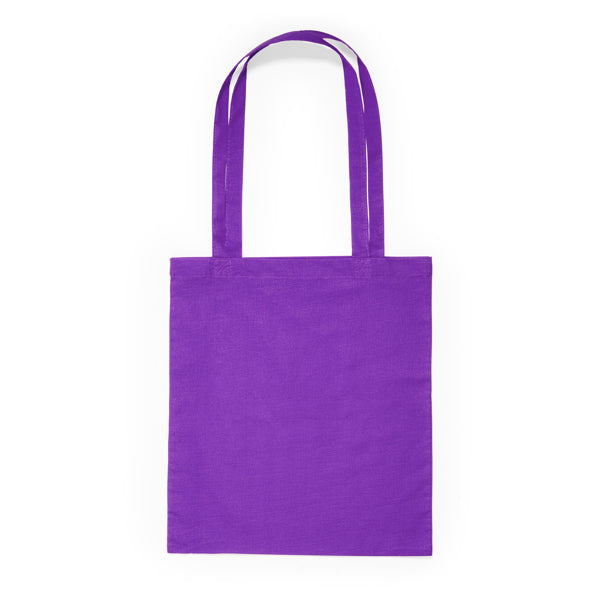 MOUNTAIN - Tote bag