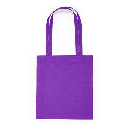 MOUNTAIN - Tote bag