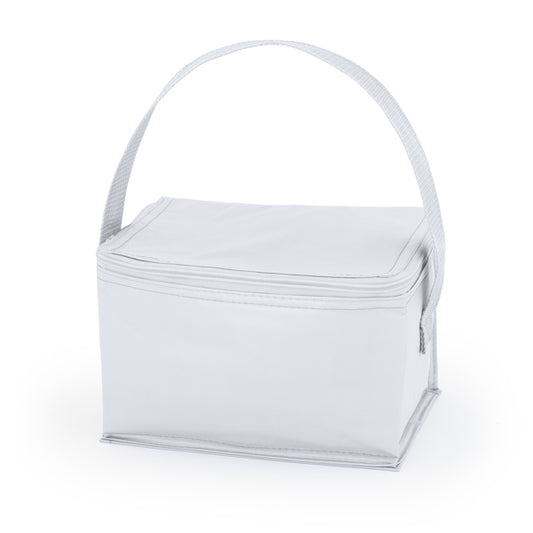 TIBU - Cool bag