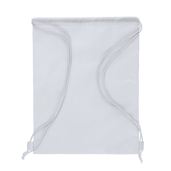 GRAJA - Cooler drawstring bag