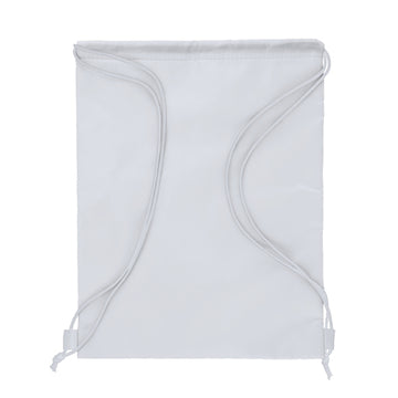 GRAJA - Drawstring cooler bag