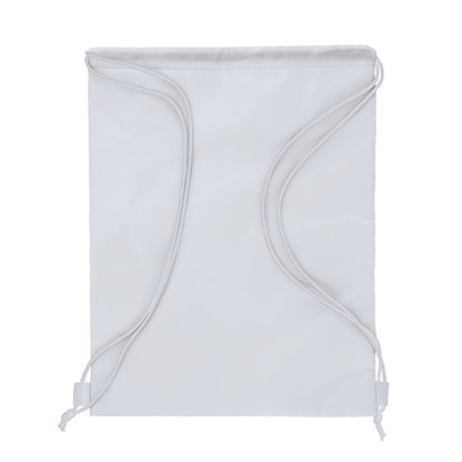 GRAJA - Cooler drawstring bag