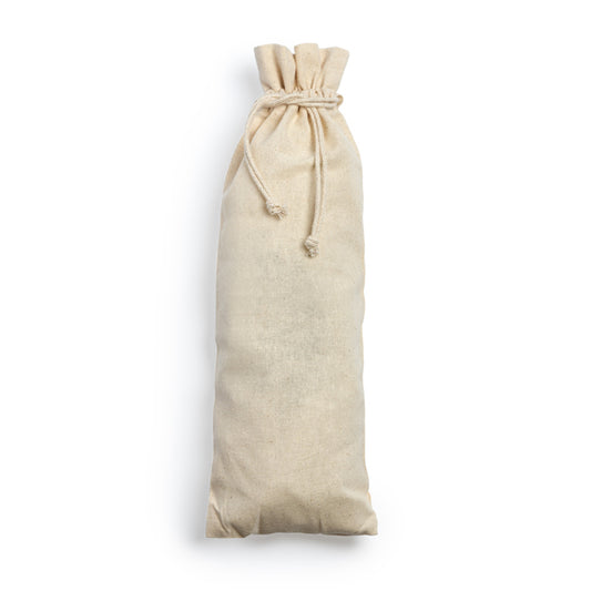 NAPA - Drawstring bag in 120 gsm cotton