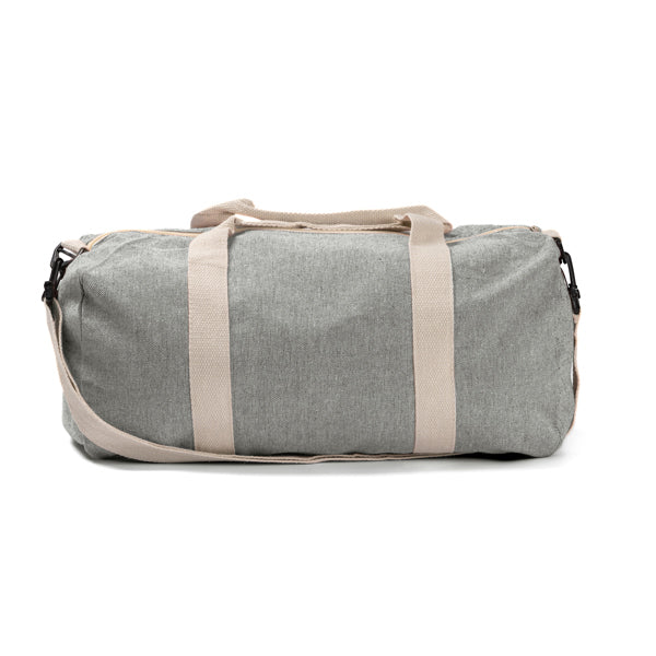 MONDELO - Multifunction duffel bag