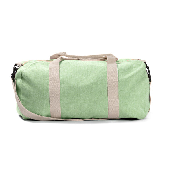 MONDELO - Multifunction duffel bag