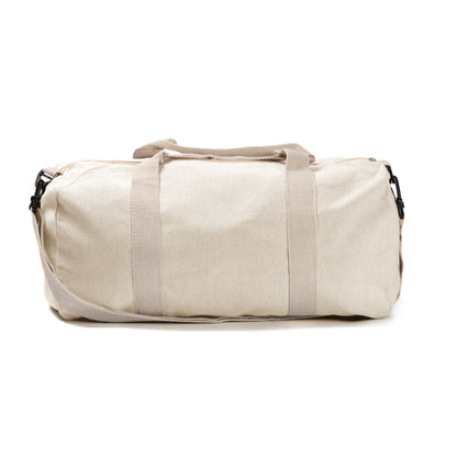 MONDELO - Multifunction duffel bag