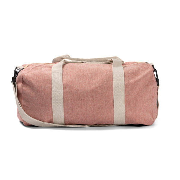 MONDELO - Multifunction duffel bag