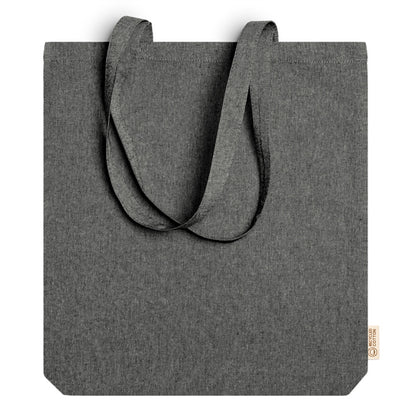 LUMIA - Bag made of 140 gsm recycled cotton