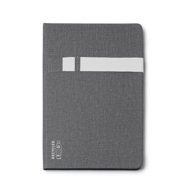 SIKAS - Notebook - Notebooks & Notepads