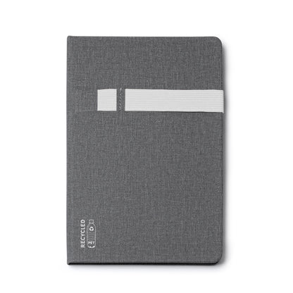 SIKAS - Notebook - Notebooks & Notepads