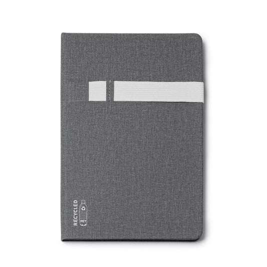 SIKAS - Notebook - Notebooks & Notepads