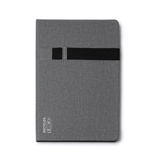 SIKAS - Notebook - Notebooks & Notepads