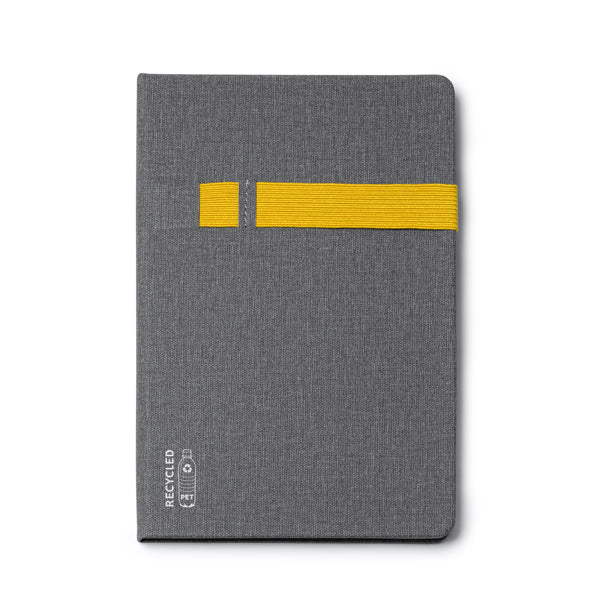 SIKAS - Notebook - Notebooks & Notepads