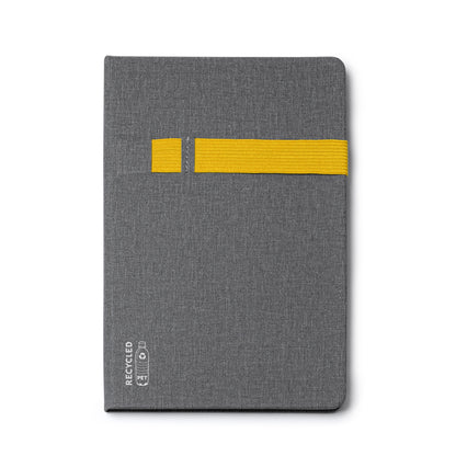 SIKAS - Notebook - Notebooks & Notepads