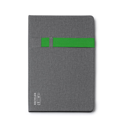 SIKAS - Notebook - Notebooks & Notepads