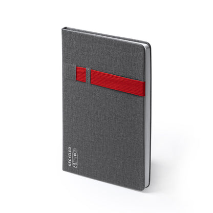 SIKAS - Notebook - Notebooks & Notepads