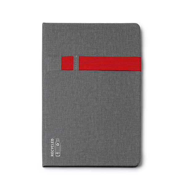 SIKAS - Notebook - Notebooks & Notepads