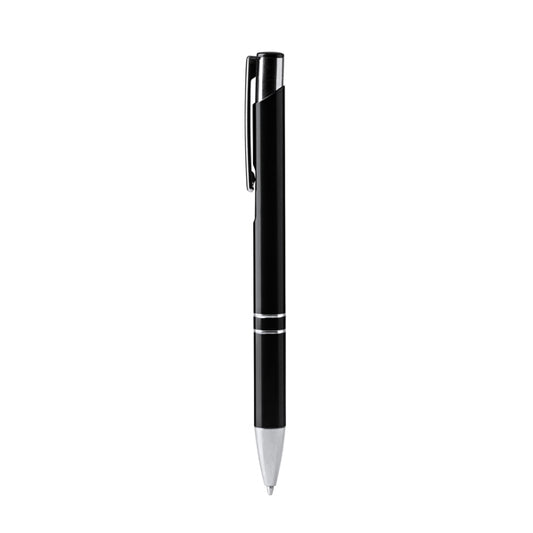 SIMON - Ballpoint pen - Office & Stationery