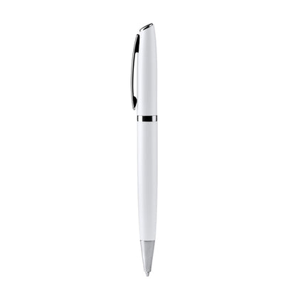 ALVIK - Stylo à bille - Bureau & Papeterie