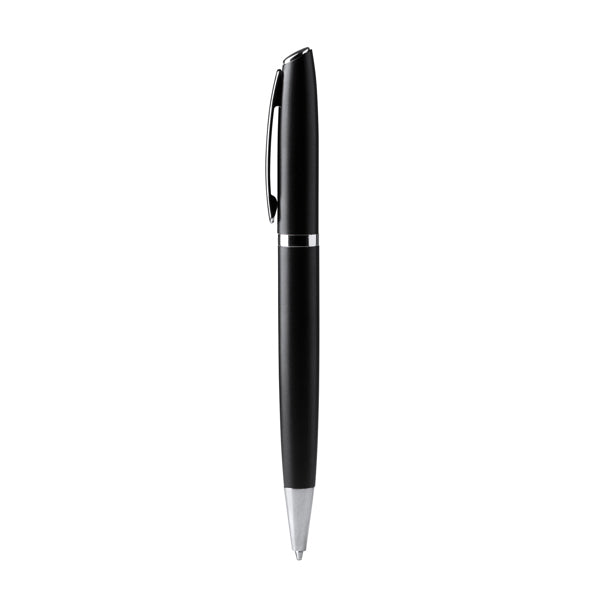 ALVIK - Stylo à bille - Bureau & Papeterie
