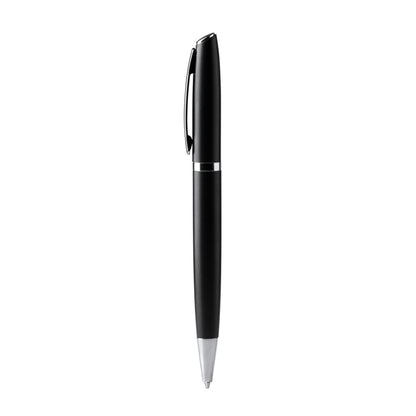 ALVIK - Stylo à bille - Bureau & Papeterie