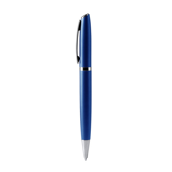 ALVIK - Stylo à bille - Bureau & Papeterie