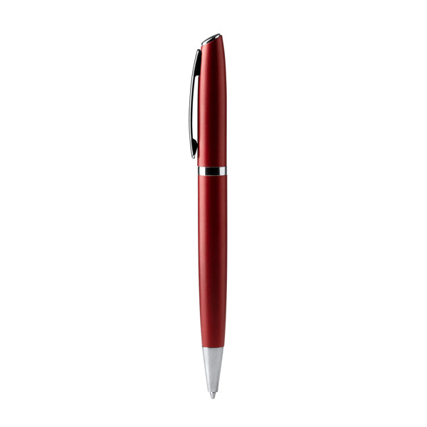 ALVIK - Stylo à bille - Bureau & Papeterie