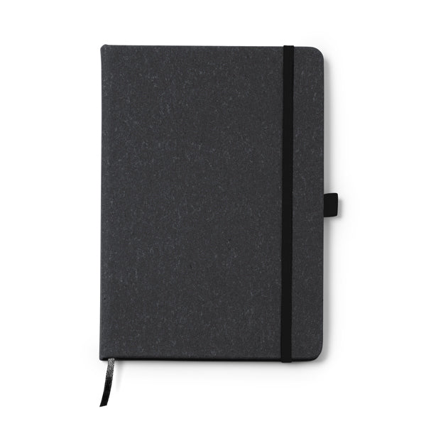 KORUM - Notebook - Notebooks & Notepads