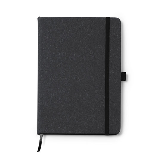 KORUM - Notebook - Notebooks & Notepads