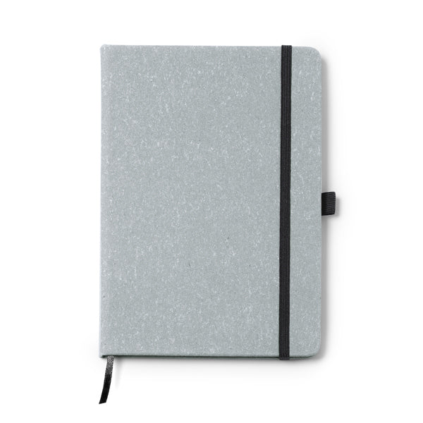 KORUM - Notebook - Notebooks & Notepads