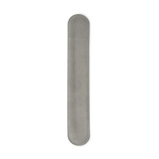 ALVOR - Desk accessory - Office & Stationery