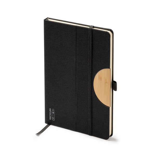 DARIT - Notebook - Notebooks & Notepads
