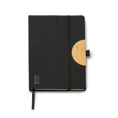 DARIT - Notebook - Notebooks & Notepads