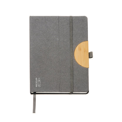 DARIT - Notebook - Notebooks & Notepads