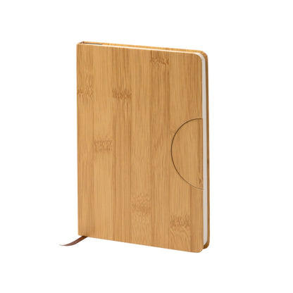 LEDO - Notebook - Notebooks & Notepads