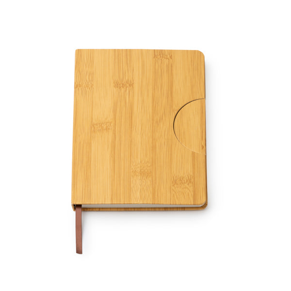 LEDO - Notebook - Notebooks & Notepads